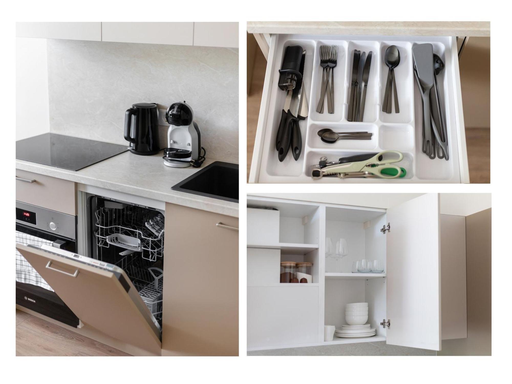 Studioapart23 - Brand New Apartments In City Center Wilna Zimmer foto